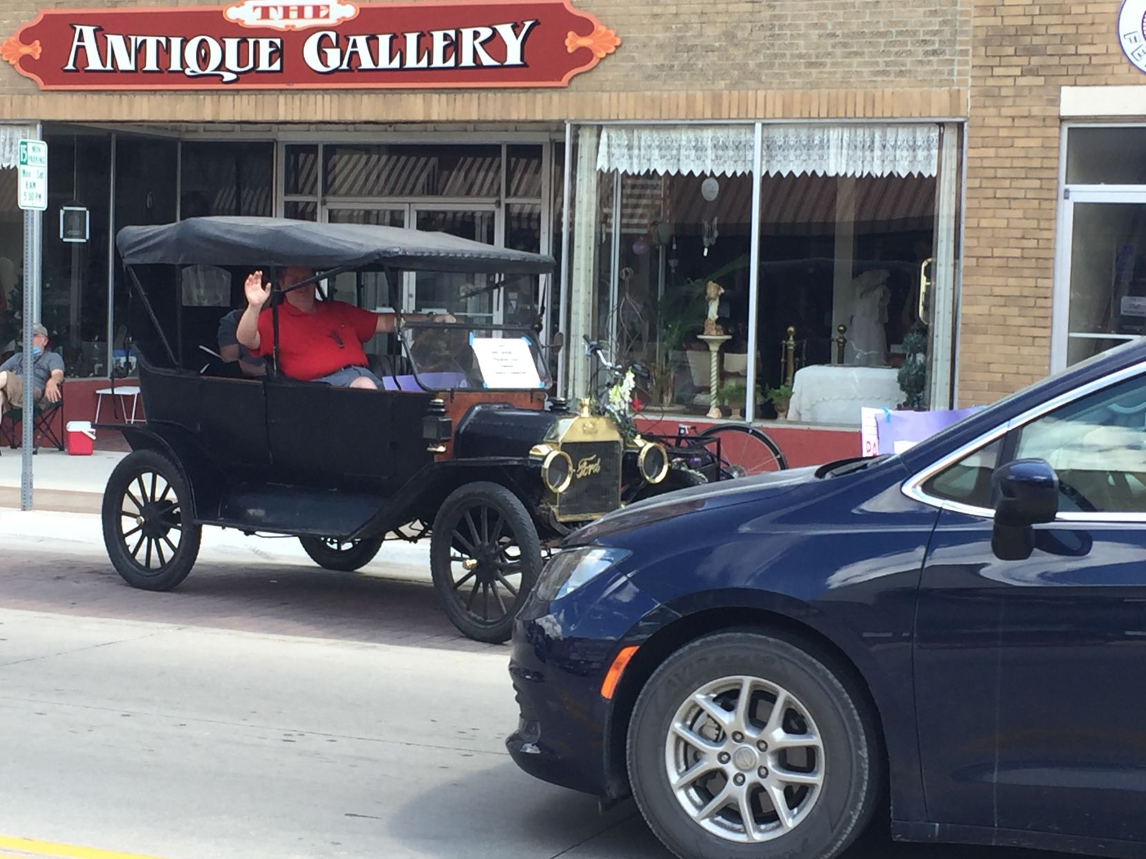 2020_Riverbend_Rally_Parade (2).JPG